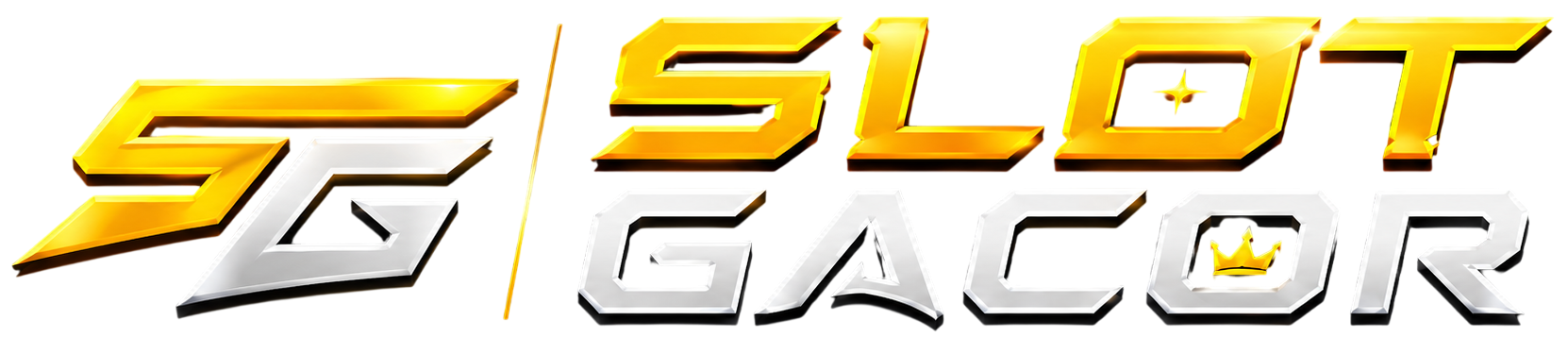 ROGTOTO x BANDIT1001 logo